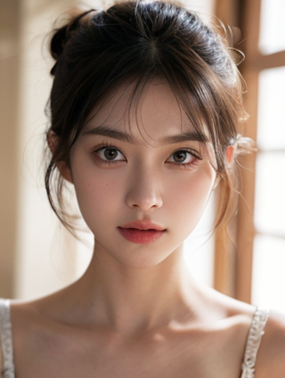 《时间与成长：生命的轨迹》